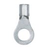 OPEN END STUD TERMINALS